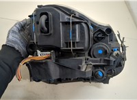  Фара (передняя) Porsche Cayenne 2002-2007 20255650 #4