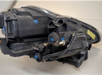  Фара (передняя) Porsche Cayenne 2002-2007 20255650 #5