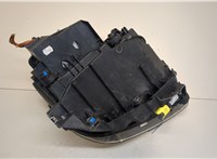  Фара (передняя) Porsche Cayenne 2002-2007 20255650 #6