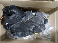  Фара (передняя) Porsche Cayenne 2002-2007 20255650 #8
