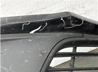  Бампер Volkswagen Jetta 6 2010-2015 20255652 #2