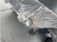  Бампер Volkswagen Jetta 6 2010-2015 20255652 #3