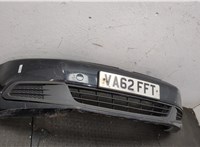 5C6807217 Бампер Volkswagen Jetta 6 2010-2018 20255652 #4