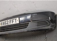 5C6807217 Бампер Volkswagen Jetta 6 2010-2018 20255652 #6