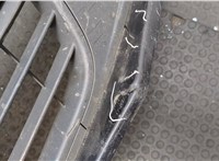 5C6807217 Бампер Volkswagen Jetta 6 2010-2018 20255652 #7