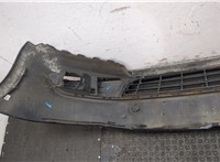 5C6807217 Бампер Volkswagen Jetta 6 2010-2018 20255652 #8