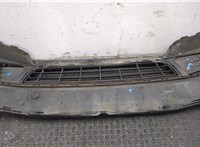 5C6807217 Бампер Volkswagen Jetta 6 2010-2018 20255652 #9