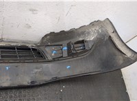 5C6807217 Бампер Volkswagen Jetta 6 2010-2018 20255652 #10