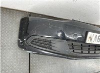  Бампер Volkswagen Jetta 6 2010-2015 20255652 #4