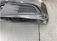  Бампер Volkswagen Jetta 6 2010-2015 20255652 #6
