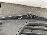  Бампер Volkswagen Jetta 6 2010-2015 20255652 #8