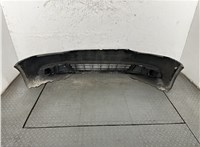  Бампер Volkswagen Jetta 6 2010-2015 20255652 #9