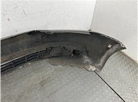 Бампер Volkswagen Jetta 6 2010-2015 20255652 #10