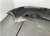  Бампер Volkswagen Jetta 6 2010-2015 20255652 #11