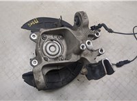  Кулак поворотный Chrysler 200 2014-2017 11331866 #1