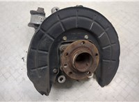  Кулак поворотный Chrysler 200 2014-2017 11331866 #2