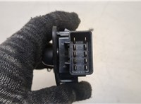  Кнопка регулировки сидений Chevrolet Equinox 2017- 20255655 #2