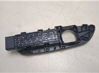  Кнопка регулировки сидений Chevrolet Equinox 2017- 20255655 #4