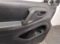 9002Z3 Дверь боковая (легковая) Peugeot Partner 2012-2015 20255659 #6