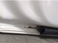  Дверная карта (Обшивка двери) Peugeot Partner 2012-2015 11331868 #5