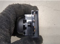  Кнопка регулировки сидений Chevrolet Equinox 2017- 20255661 #2