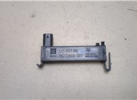  Антенна Chevrolet Equinox 2017- 20255663 #1