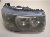  Фара (передняя) Land Rover Range Rover Sport 2005-2009 20255667 #1