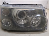  Фара (передняя) Land Rover Range Rover Sport 2005-2009 20255667 #2
