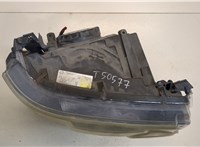  Фара (передняя) Land Rover Range Rover Sport 2005-2009 20255667 #3