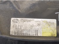  Фара (передняя) Land Rover Range Rover Sport 2005-2009 20255667 #4