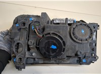  Фара (передняя) Land Rover Range Rover Sport 2005-2009 20255667 #5