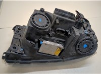  Фара (передняя) Land Rover Range Rover Sport 2005-2009 20255667 #6
