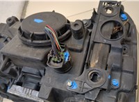  Фара (передняя) Land Rover Range Rover Sport 2005-2009 20255667 #7