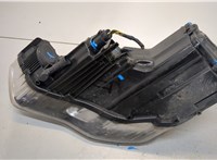  Фара (передняя) Audi A1 (8X) 2010-2014 20255671 #3