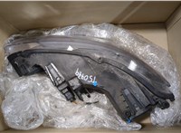  Фара (передняя) Audi A1 (8X) 2010-2014 20255671 #4