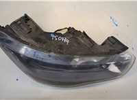  Фара (передняя) Audi A1 (8X) 2010-2014 20255671 #6