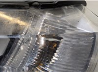  Фара (передняя) Audi A1 (8X) 2010-2014 20255671 #7