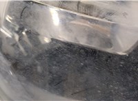  Фара (передняя) Audi A1 (8X) 2010-2014 20255671 #8