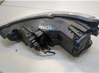  Фара (передняя) Audi A1 (8X) 2010-2014 20255671 #9