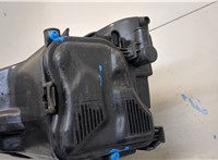  Фара (передняя) Audi A1 (8X) 2010-2014 20255671 #11