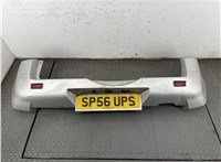  Бампер Suzuki Grand Vitara 2005-2015 20255678 #1