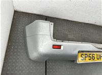  Бампер Suzuki Grand Vitara 2005-2015 20255678 #2