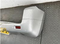 Бампер Suzuki Grand Vitara 2005-2015 20255678 #3