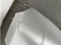  Бампер Suzuki Grand Vitara 2005-2015 20255678 #4