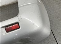  Бампер Suzuki Grand Vitara 2005-2015 20255678 #5