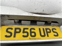  Бампер Suzuki Grand Vitara 2005-2015 20255678 #6