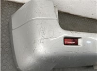  Бампер Suzuki Grand Vitara 2005-2015 20255678 #7