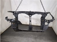  Замок капота Hyundai Genesis 2008-2013 11331881 #1