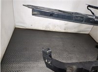 Замок капота Hyundai Genesis 2008-2013 11331881 #2