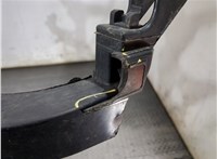  Замок капота Hyundai Genesis 2008-2013 11331881 #3